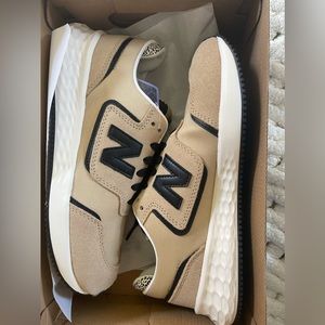 New balance ♥️ sneakers